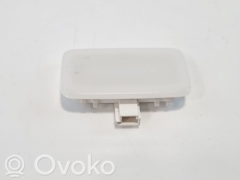 BMW 5 G30 G31 G38 Spiegelblinker