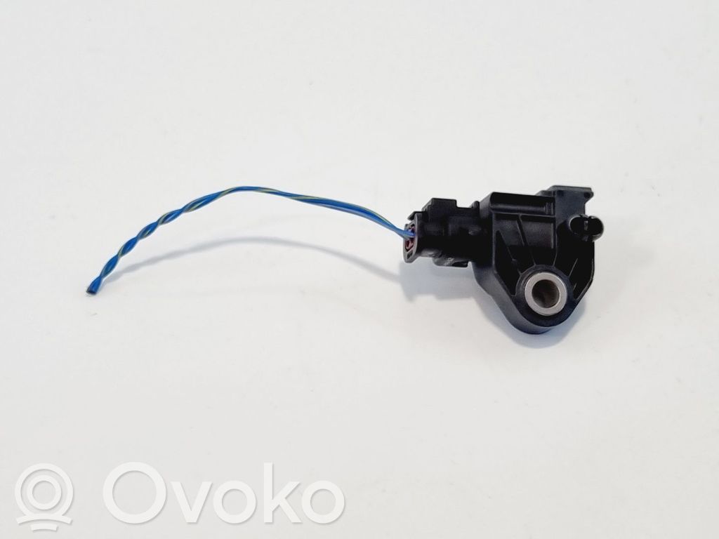 BMW 5 G30 G31 G38 Senzor accelerație