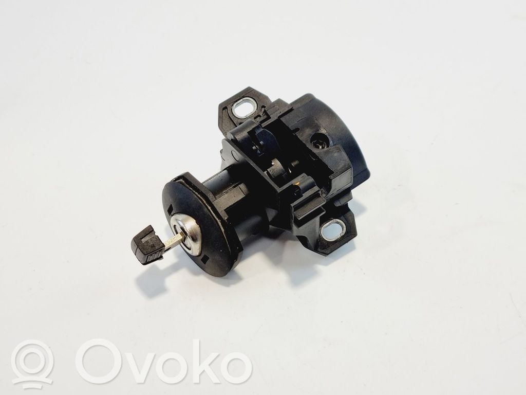 BMW 3 E90 E91 Tailgate/trunk/boot lock/catch/latch 