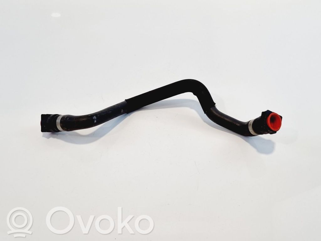 BMW 5 G30 G31 G38 Vas expansiune/rezervor lichid de răcire