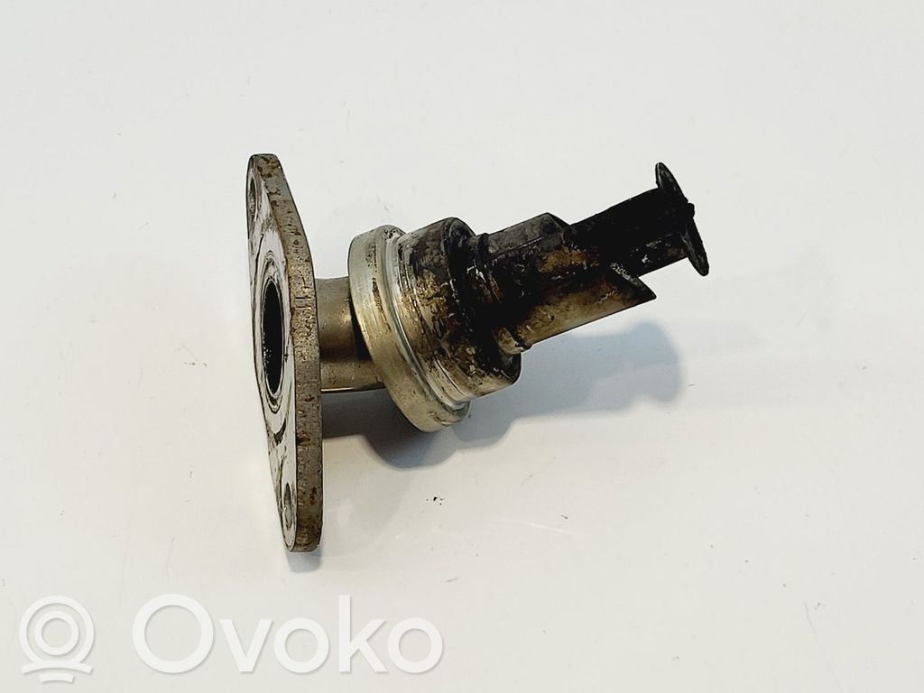 Kolektor ssący   11618508625,11618508625