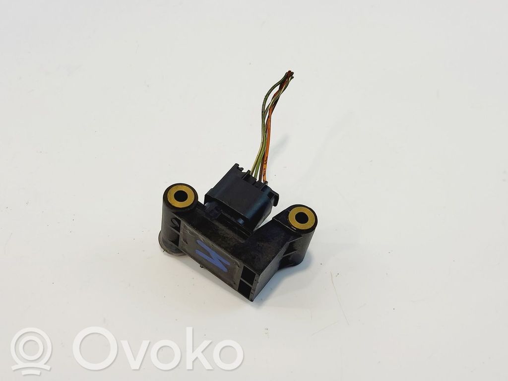 Airbagsensor Crashsensor Drucksensor   65776977398,65776977398