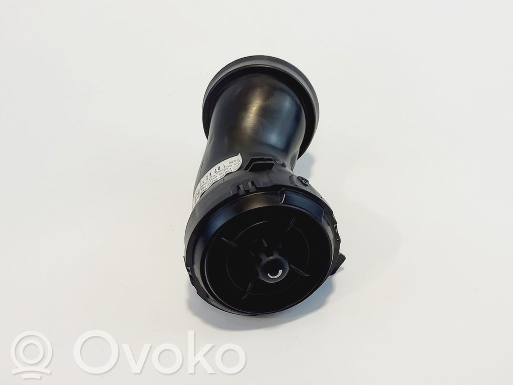 Mini One - Cooper R57 Ramă grilă ventilație bord 