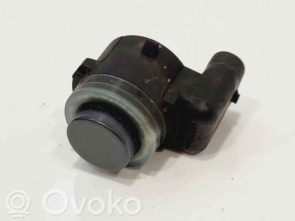 BMW X6 F16 Sensor ultrasónico 