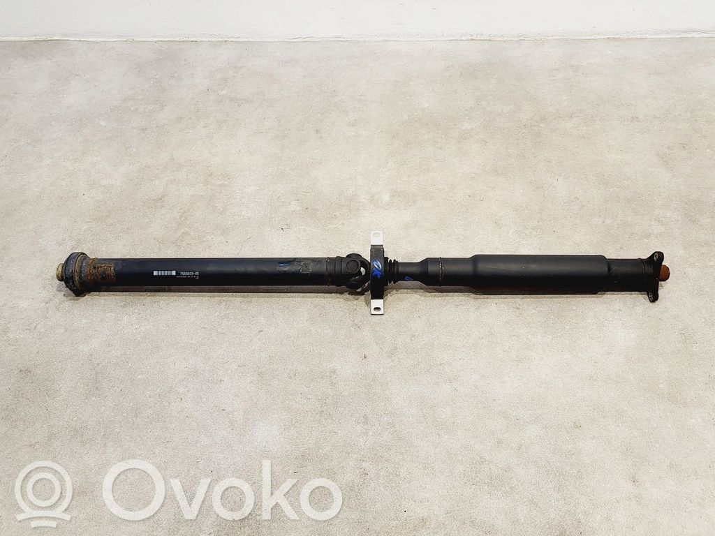 BMW X3 F25 Cardan spate/ax cardanic 
