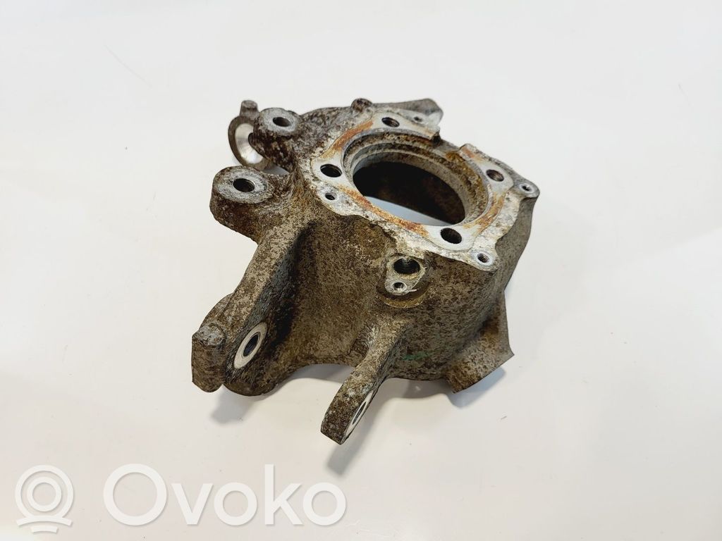 BMW 5 F10 F11 Braț control spate 