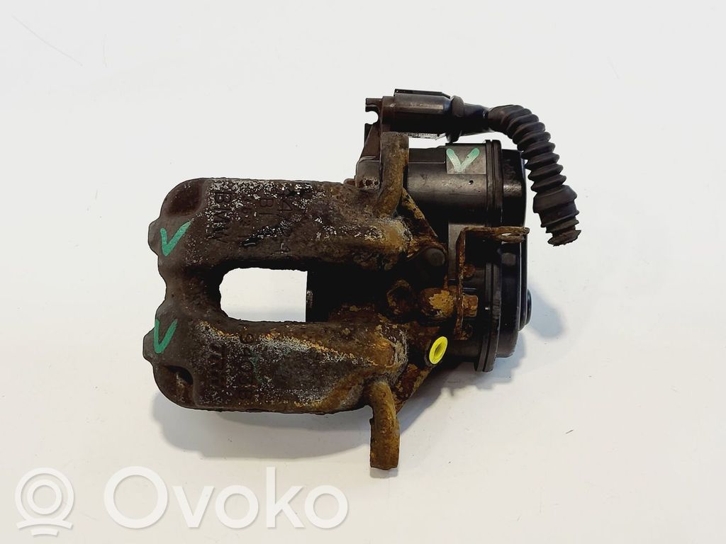 BMW 5 F10 F11 Pinza del freno posteriore
