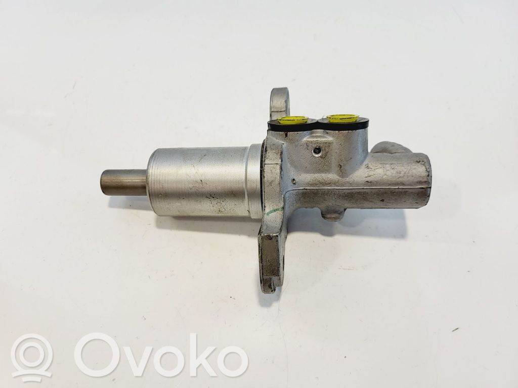 BMW 5 F10 F11 Cilindro del sistema frenante