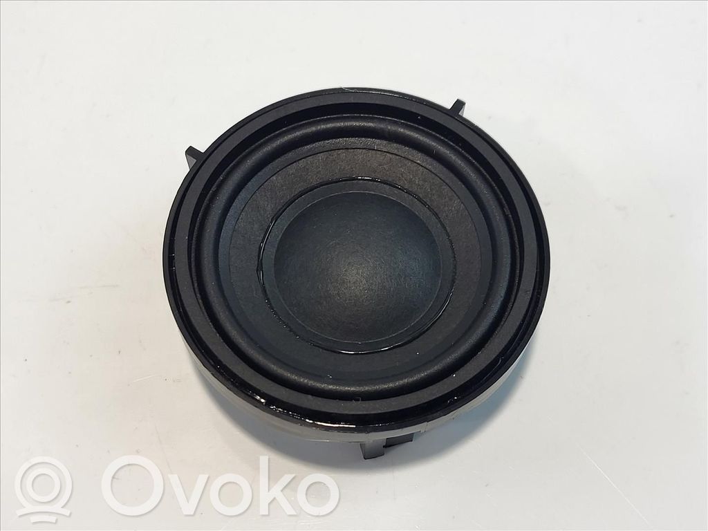 BMW 5 F10 F11 Buton sos 