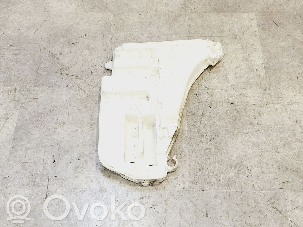 BMW 5 F10 F11 Serbatoio/vaschetta liquido lavavetri parabrezza