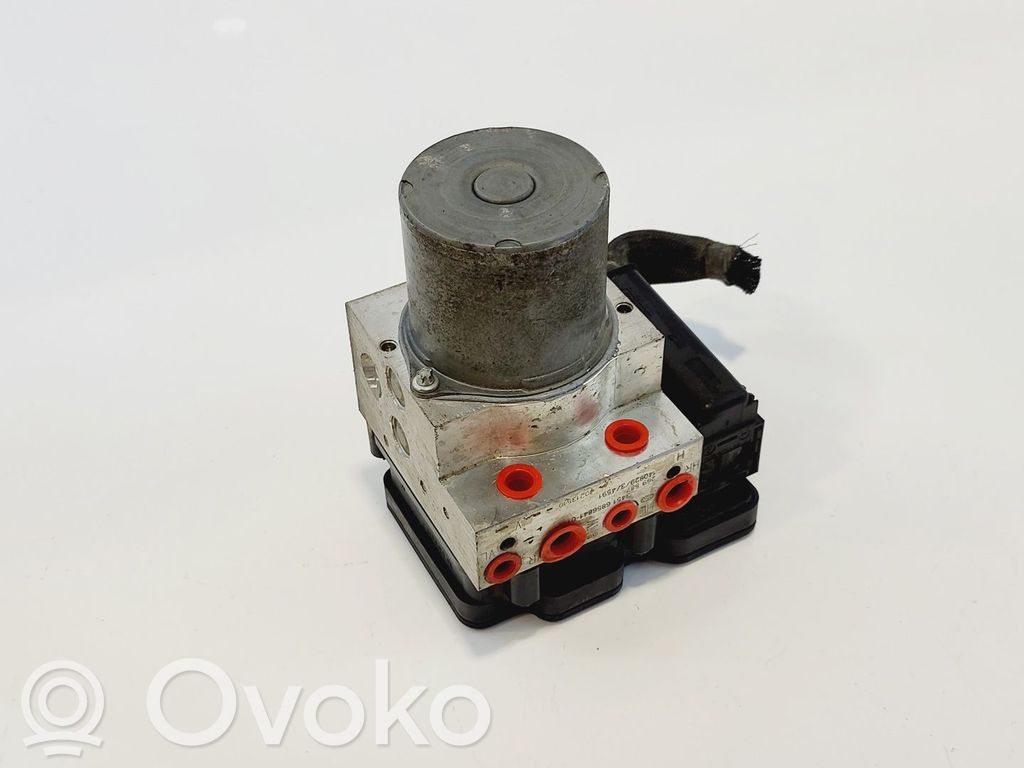 BMW 5 F10 F11 Pompe ABS