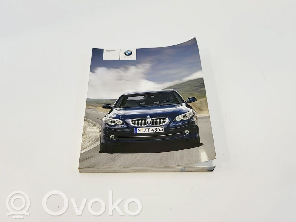 Manual de usuario   01452602162,01452602162