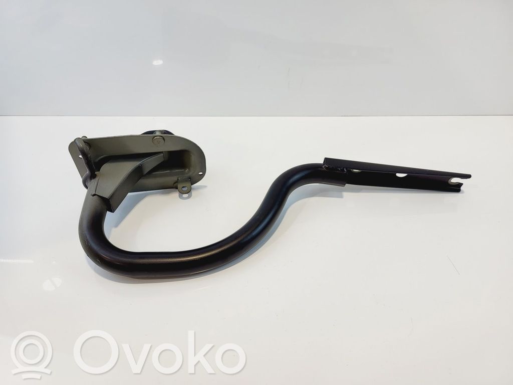 BMW 5 E60 E61 Tailgate/trunk/boot hinge 