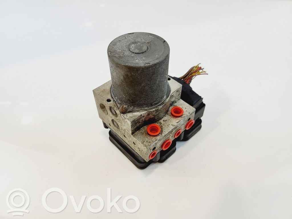 Centralina/modulo ABS   34516884732,34516884732