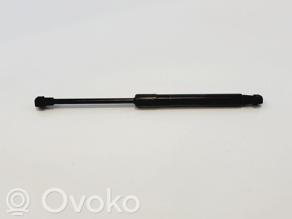 Vérin, capot-moteur   51237008745,51237008745