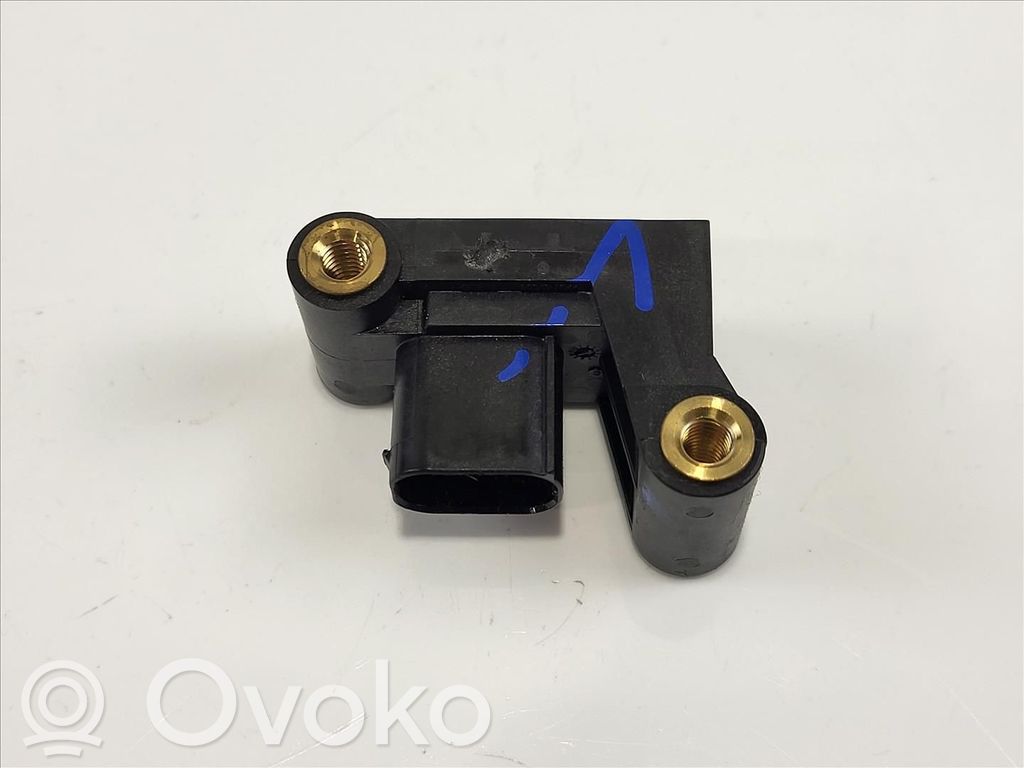 Airbagsensor Crashsensor Drucksensor   65776977398,65776977398