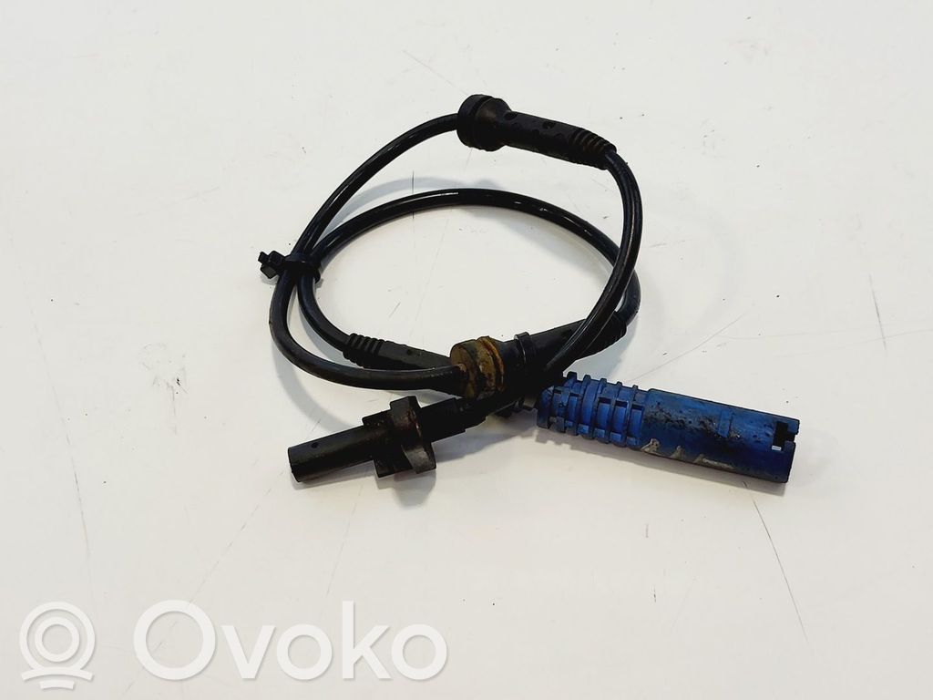ABS Sensor   34526771702,34526771702