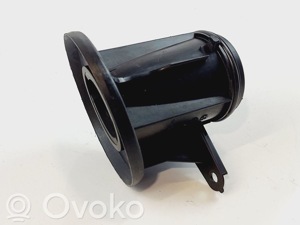 BMW X5 F15 Oil fill pipe 