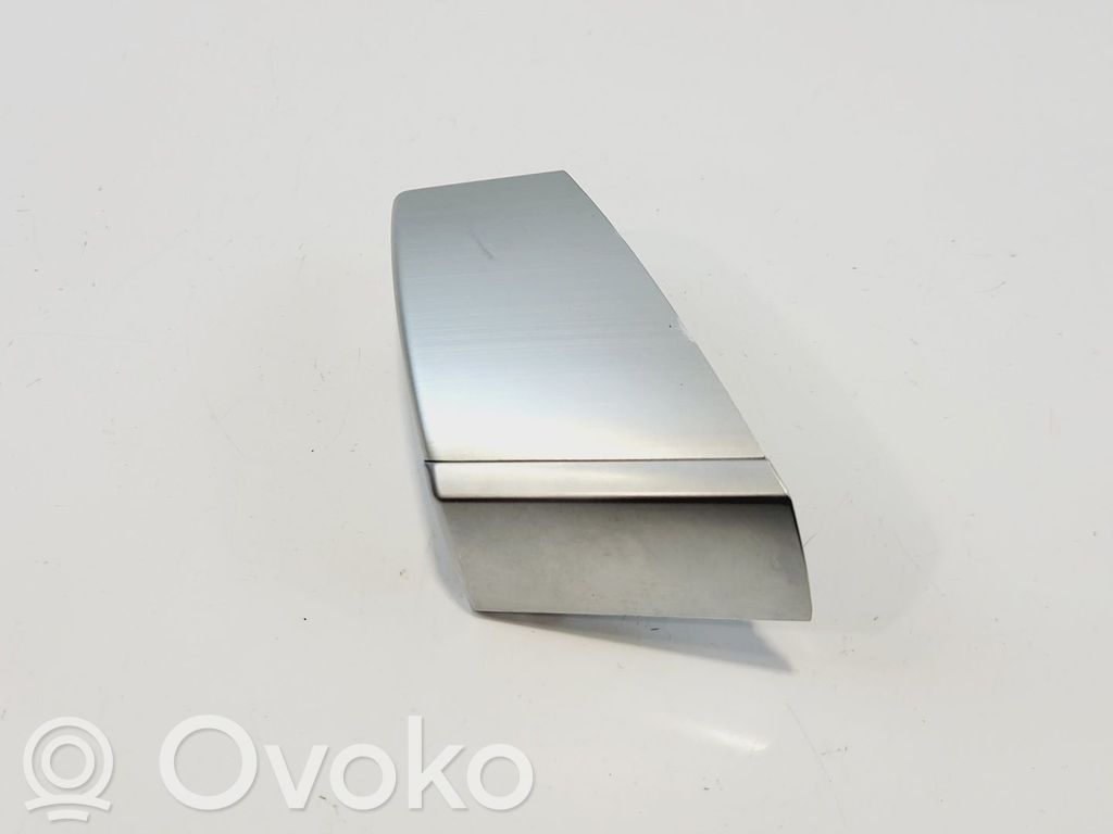 Moldura del panel   51456956854,51456956854