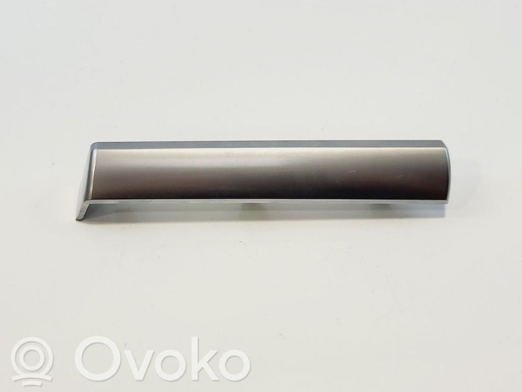 BMW X6 E71 Capac lateral panou bord 