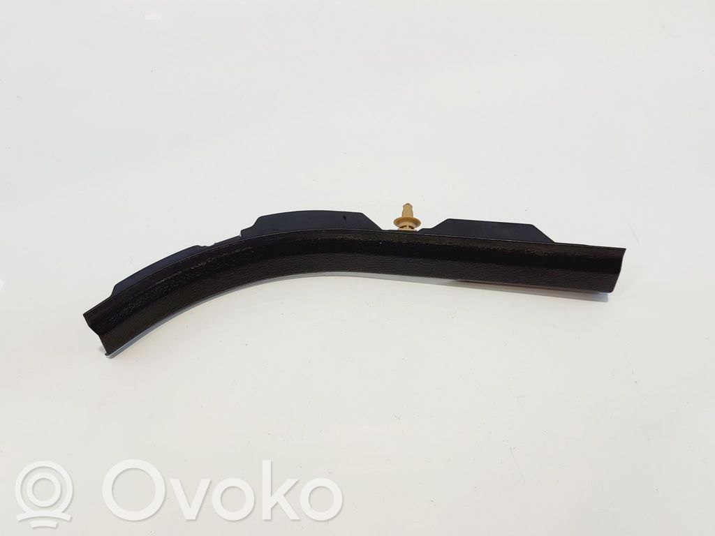 BMW X6 E71 Capac prag spate 