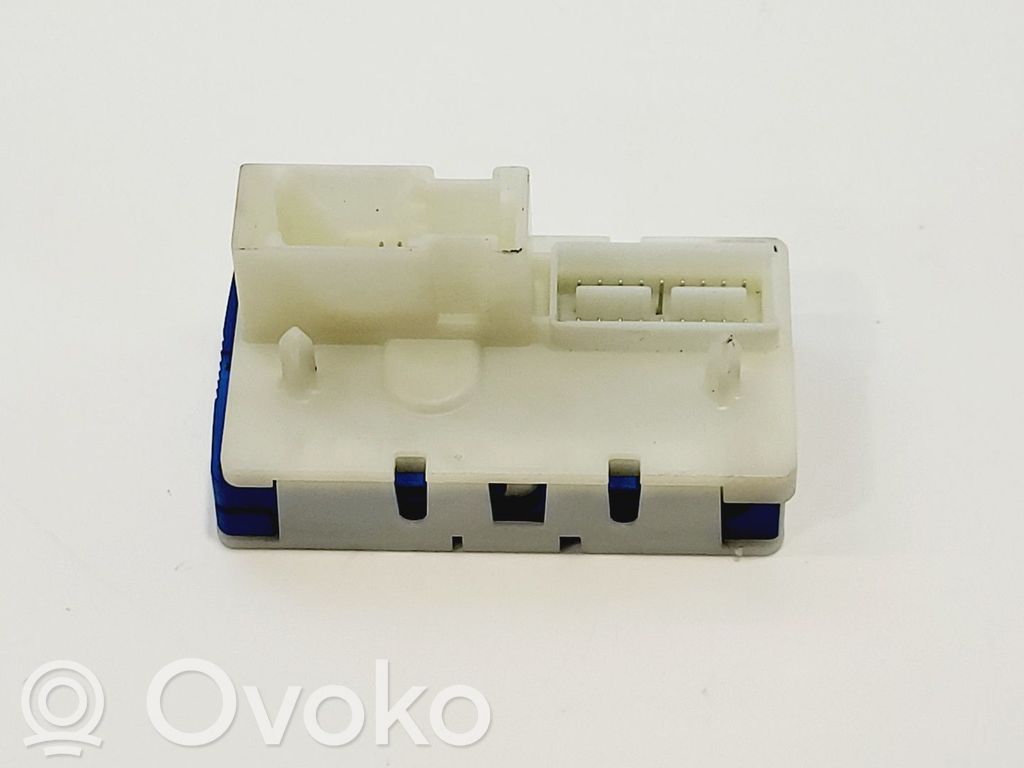 BMW 7 G11 G12 Autres unités de commande / modules 