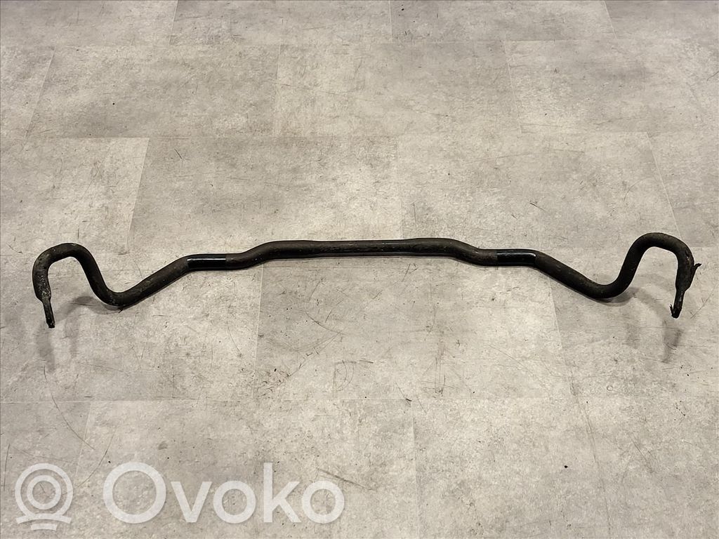 BMW 3 E90 E91 Koppelstange Stabilisator vorne 