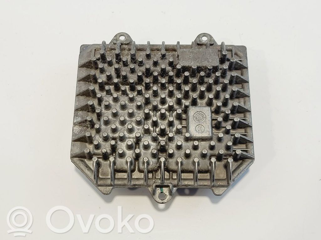Module d'éclairage LCM   63115A02730,63115A02730