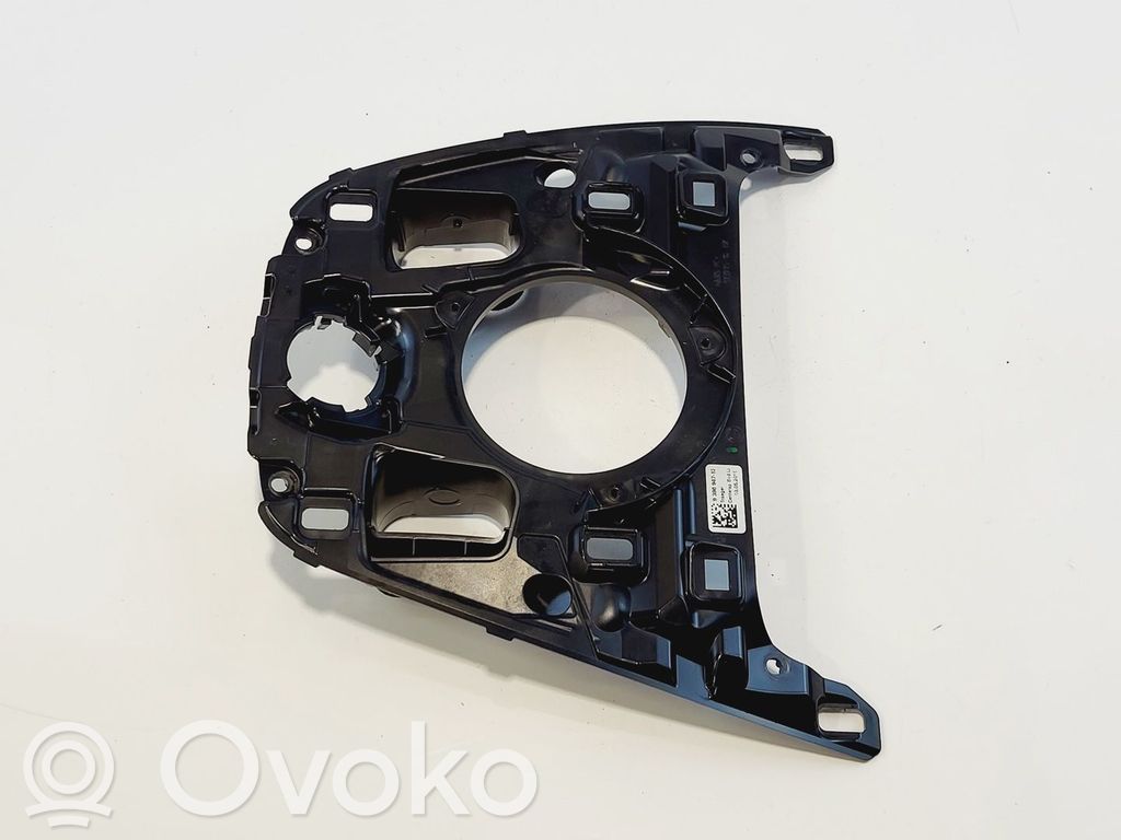 BMW 5 G30 G31 G38 Głośnik półki bagażnika 