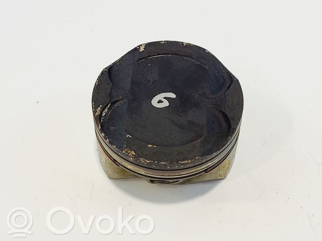 Piston   11258600381,11258600381