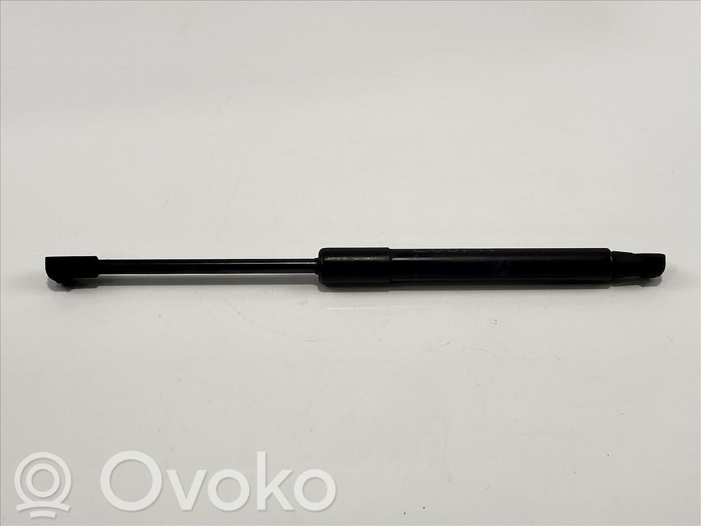 BMW 5 E60 E61 Vérin, capot-moteur