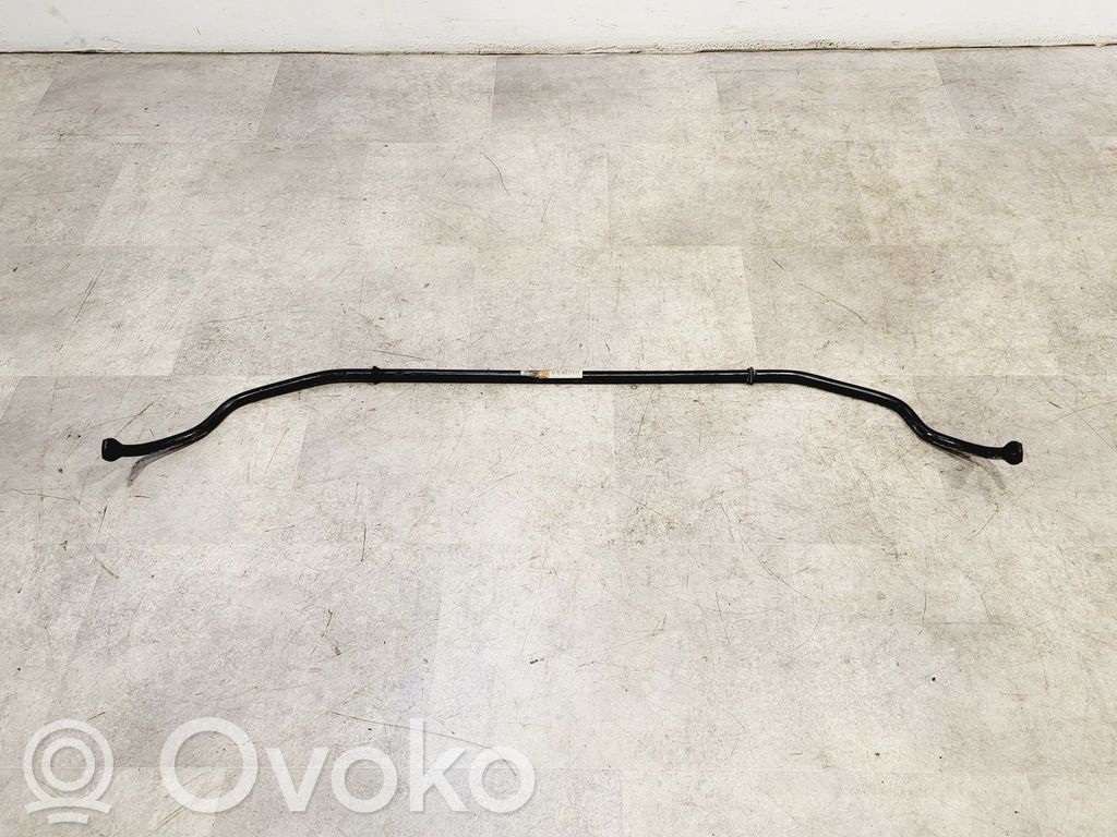 BMW X3 F25 Barra stabilizzatrice posteriore/barra antirollio 