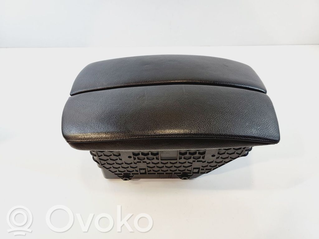 Armrest   51166973461,51166973461