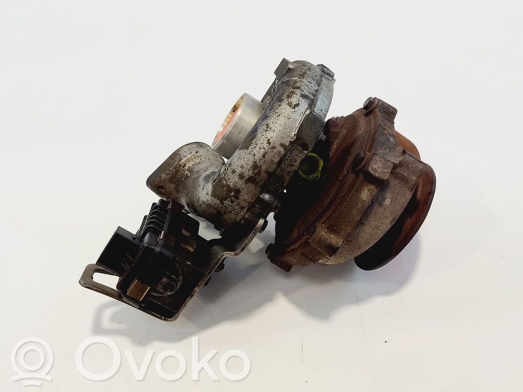 Turbo   11657796314,11657796314