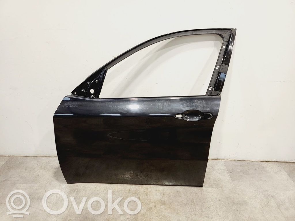 Etuovi   41517198159,41517198159