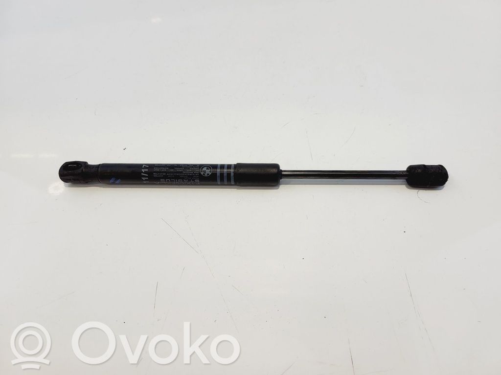 BMW 5 F10 F11 Amortizor capotă motor 