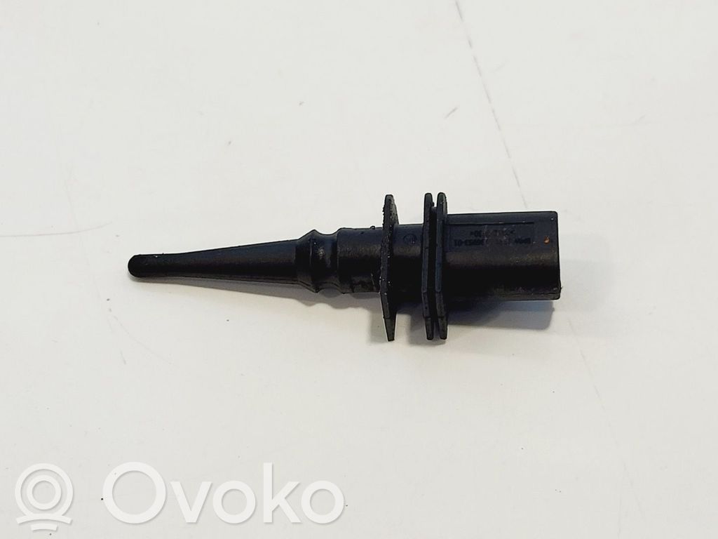 BMW 5 F10 F11 Sensore temperatura esterna