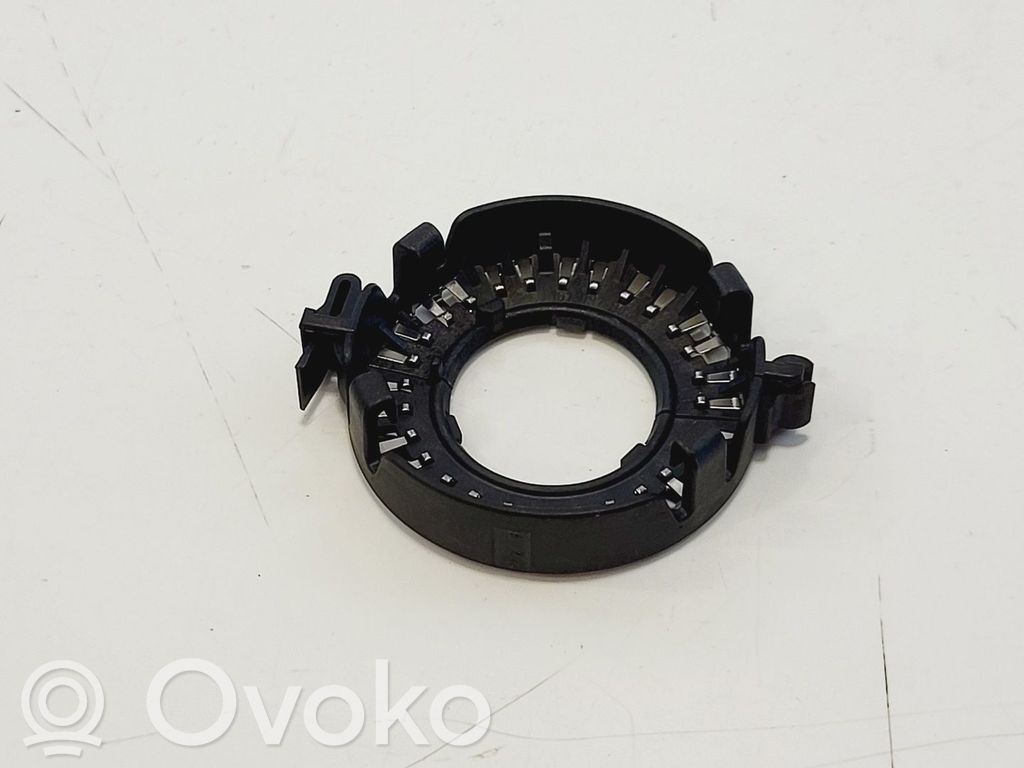 BMW 5 F10 F11 Xenon bulb 