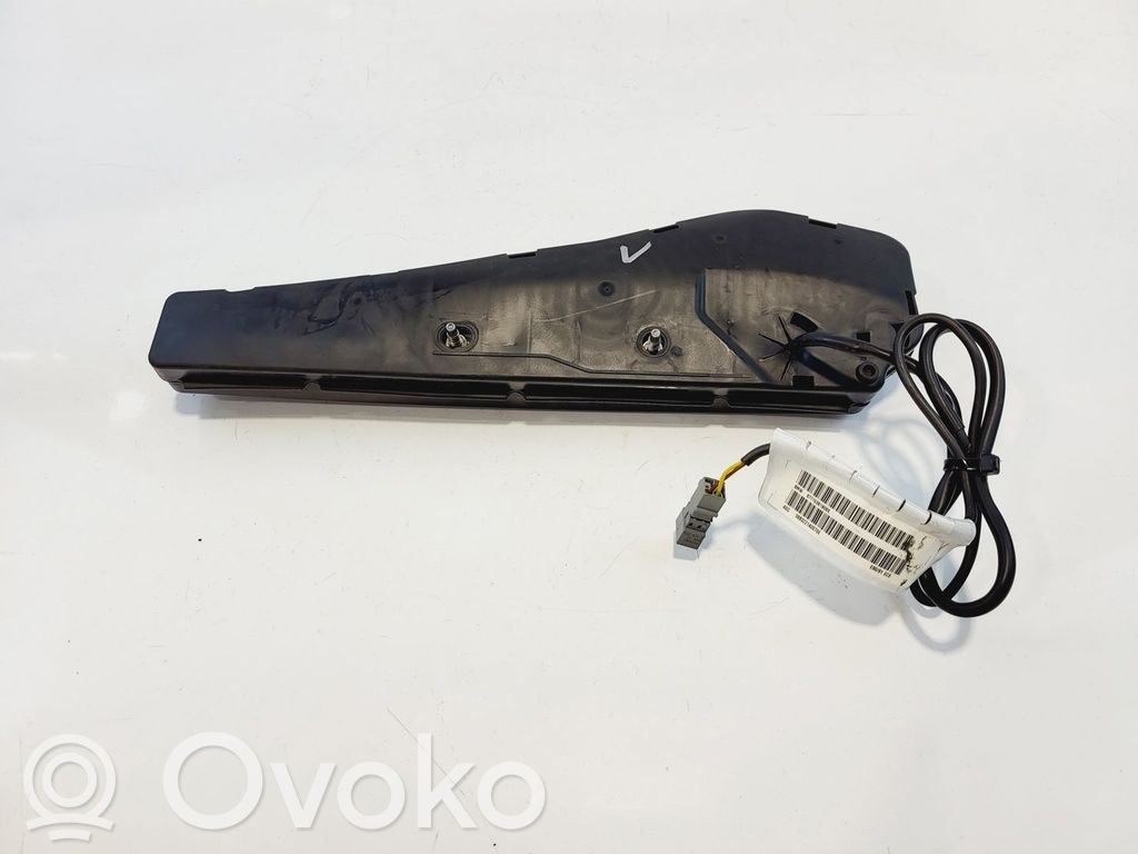 Sitz-Airbag   72127153619,72127153619