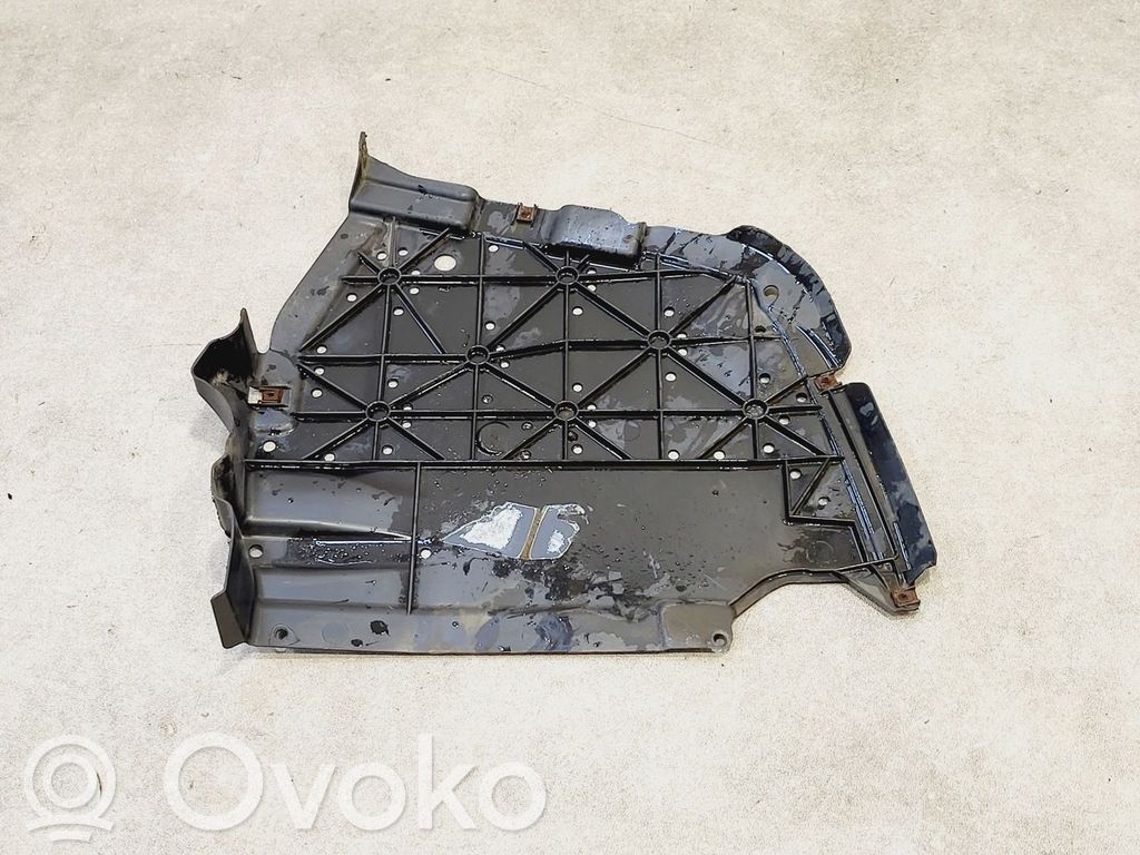 Aktivkohlefilter   51717070141,51717070141