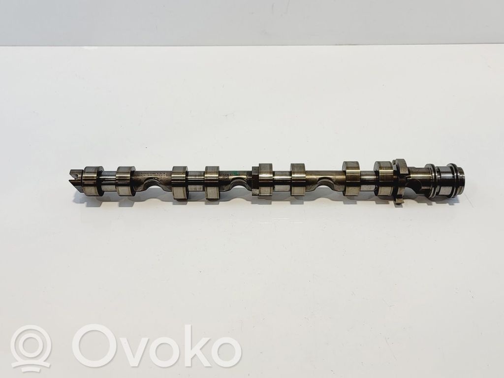 BMW 5 G30 G31 G38 Albero a camme