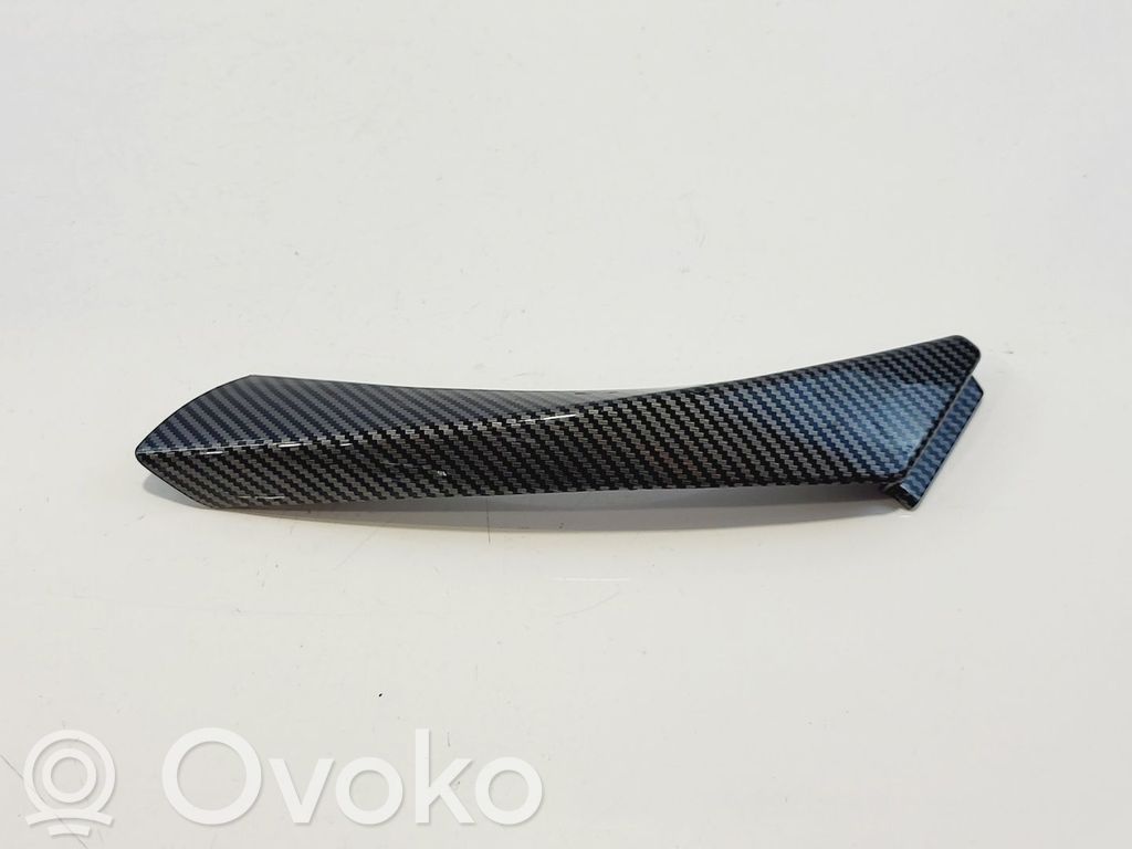 BMW 3 E90 E91 Front door interior handle 