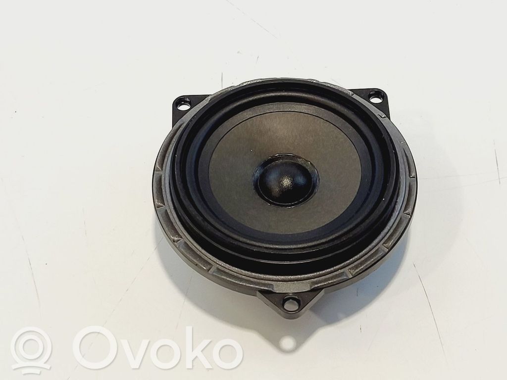 Front door speaker   65139143231,65139143231