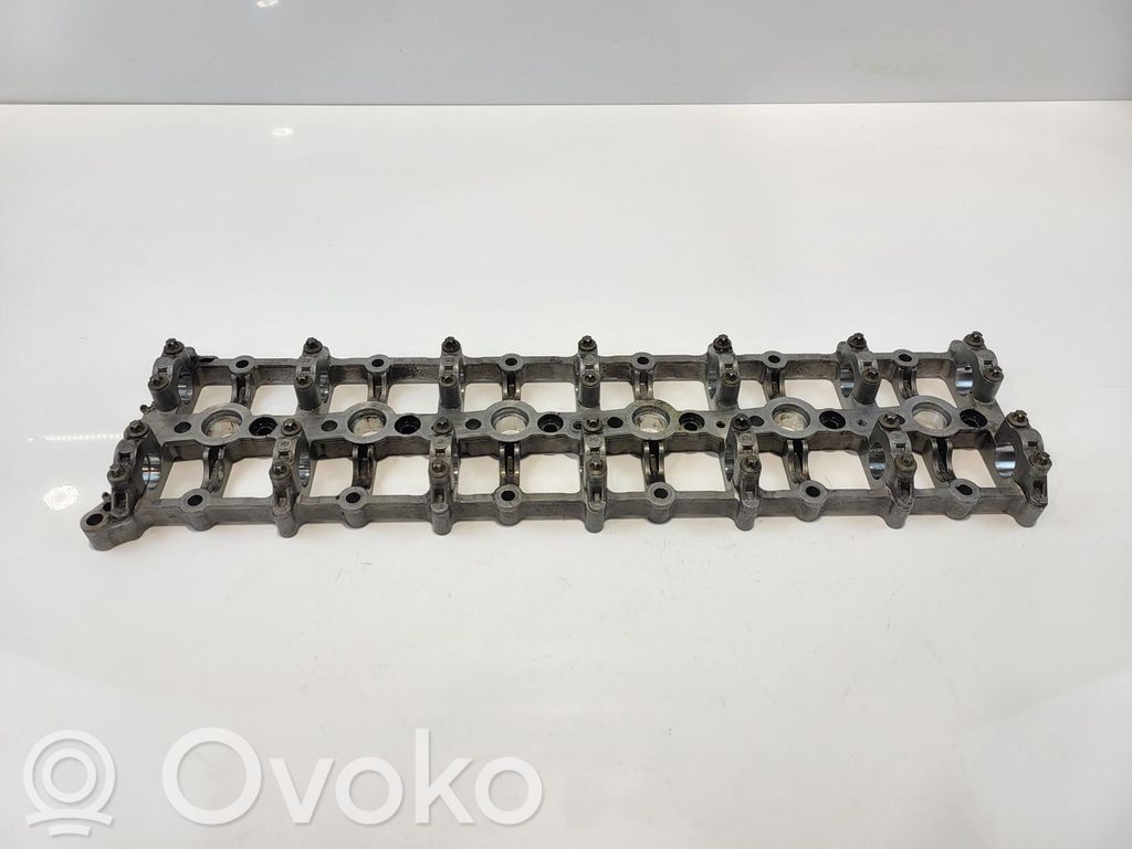 BMW 5 G30 G31 G38 Copertura per bilanciere albero a camme 