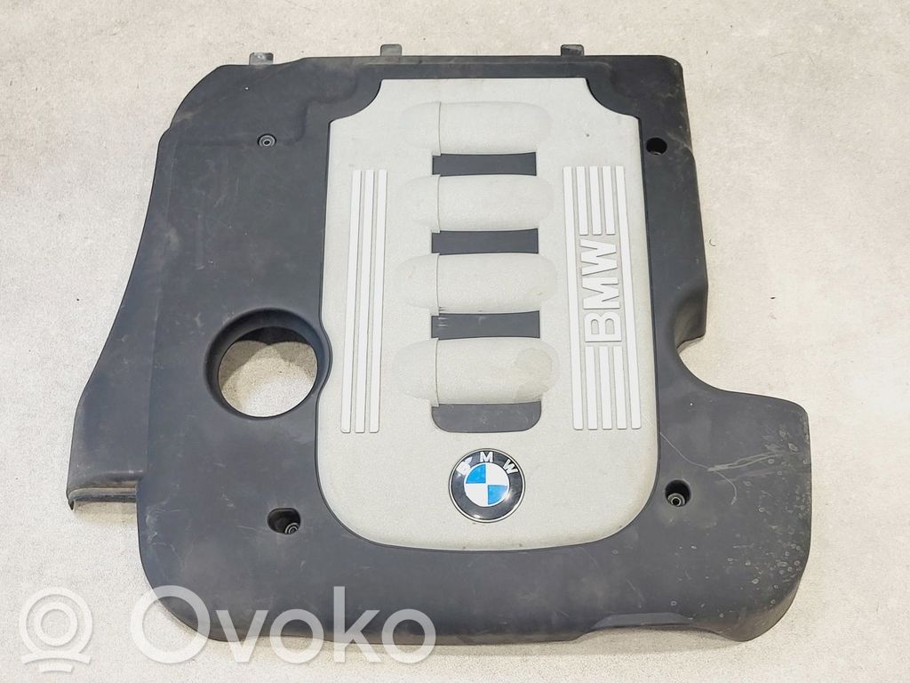 Engine cover (trim)   11147807243,11147807243