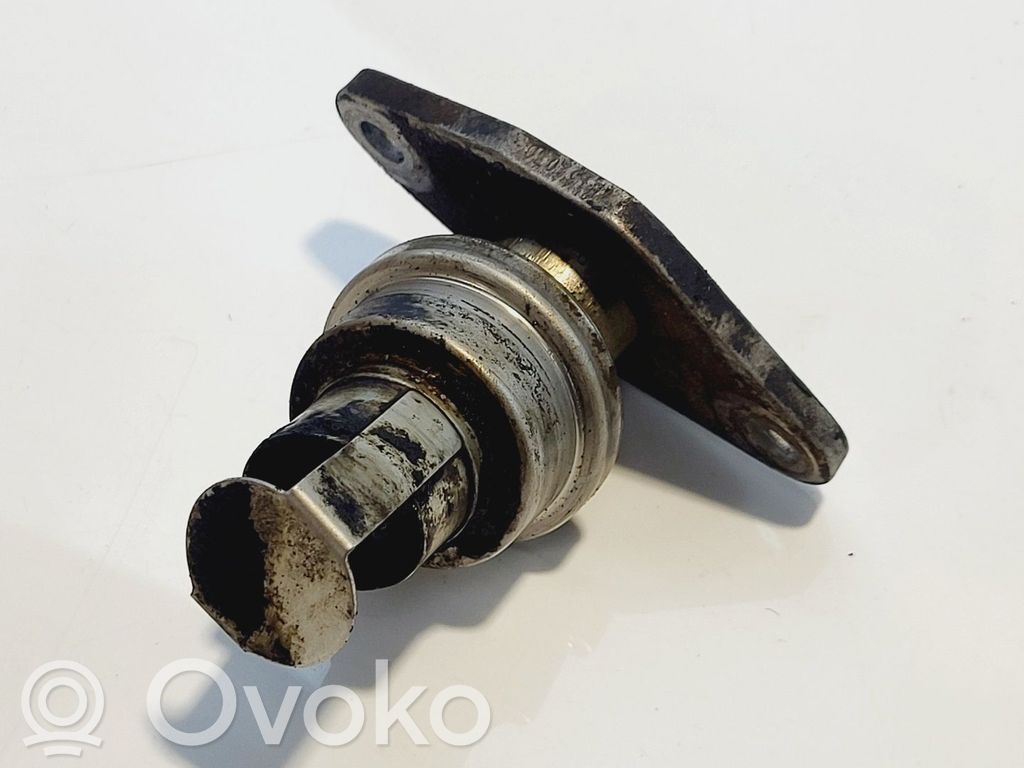 BMW 3 F30 F35 F31 Conductă/furtun admisie aer turbosuflantă 