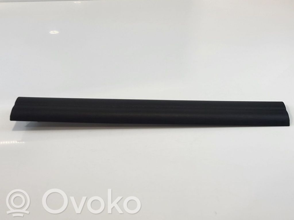 BMW 1 F20 F21 Capac prag față 