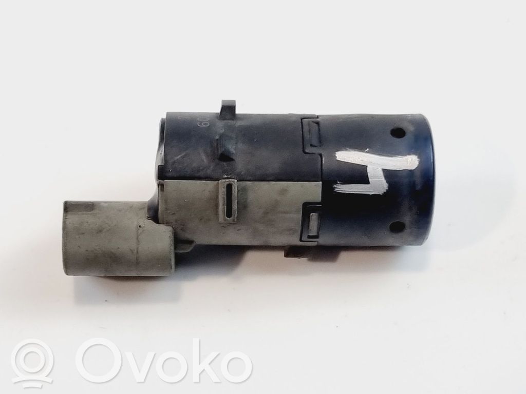 BMW 5 E60 E61 Ultrasonic Sensor 