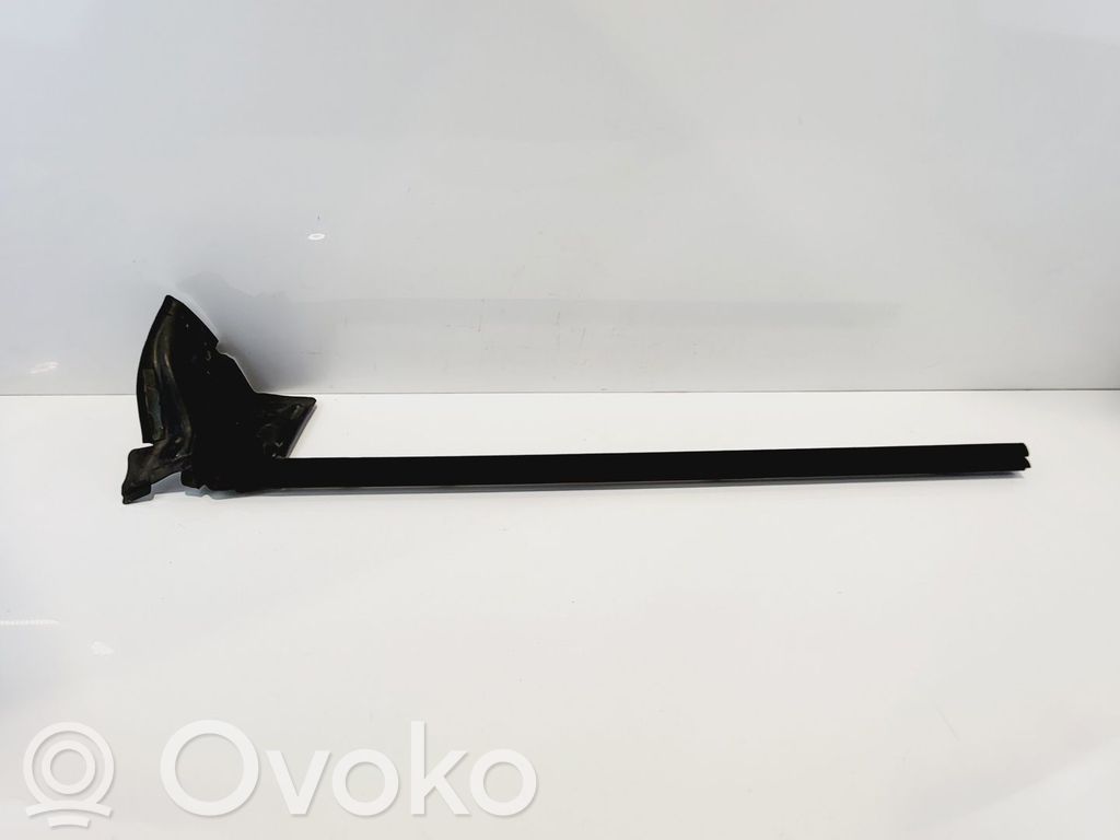 BMW 5 GT F07 Gumowa uszczelka drzwi przednich 