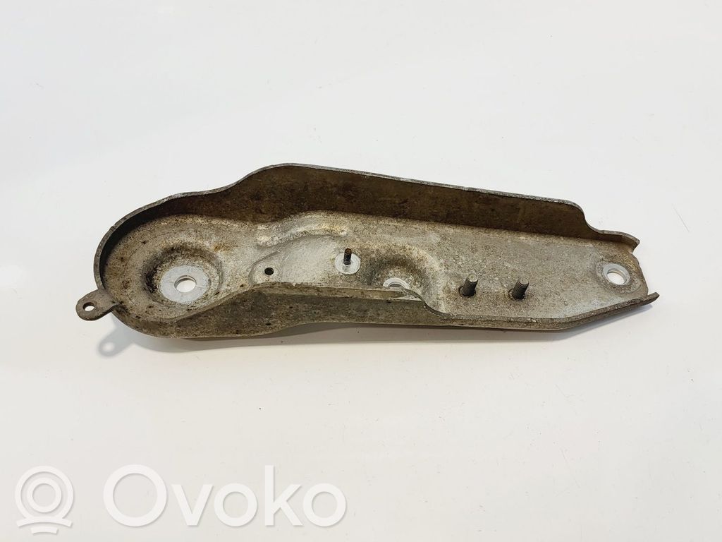 BMW 5 F10 F11 Altra parte della sospensione anteriore 
